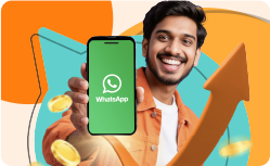 WhatsApp养号没想象中的难！隐藏技巧大公开，轻松上手也能安全爆单！